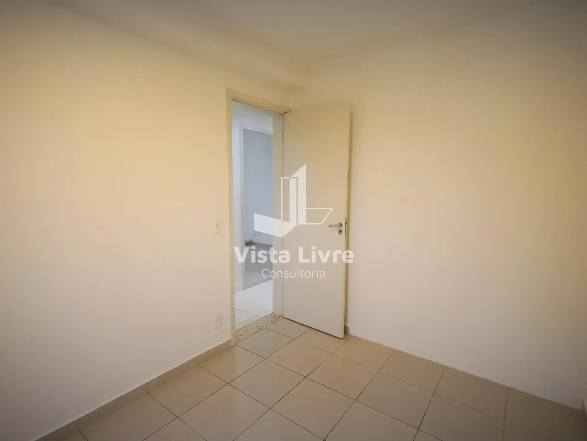 Apartamento, 3 quartos, 72 m² - Foto 21