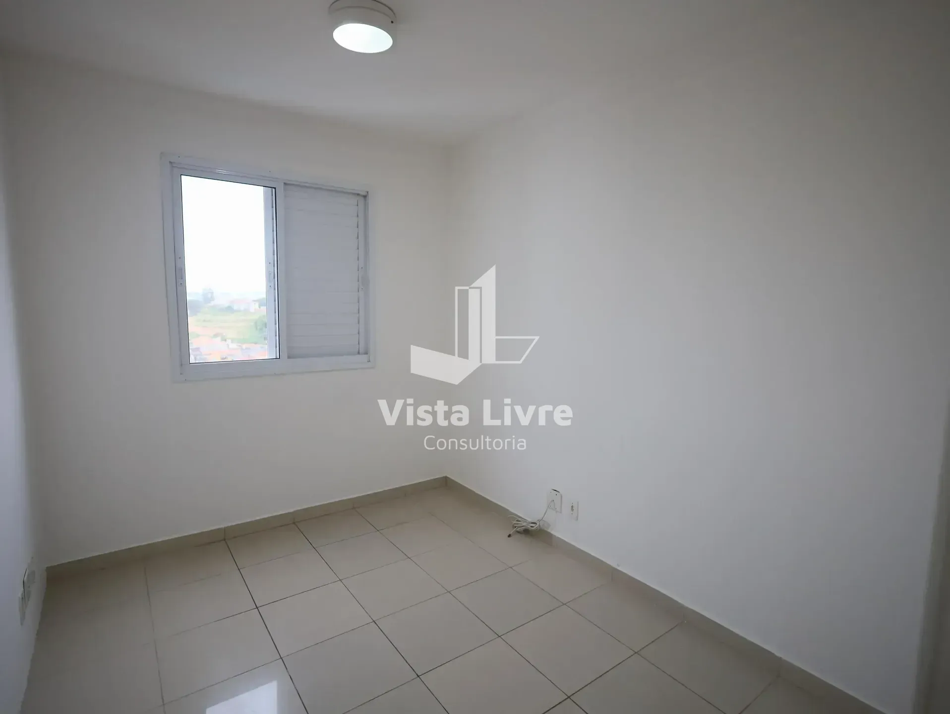 Apartamento, 3 quartos, 72 m² - Foto 22