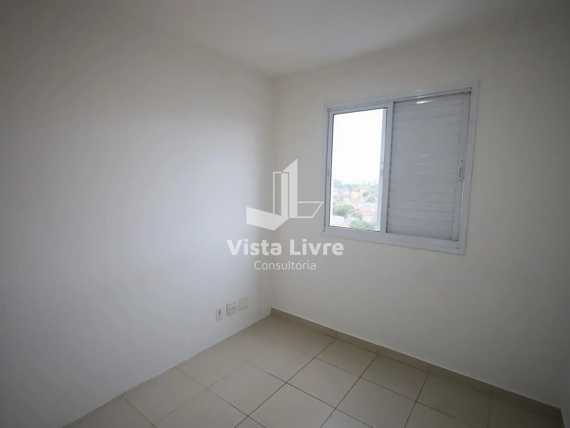Apartamento, 3 quartos, 72 m² - Foto 23