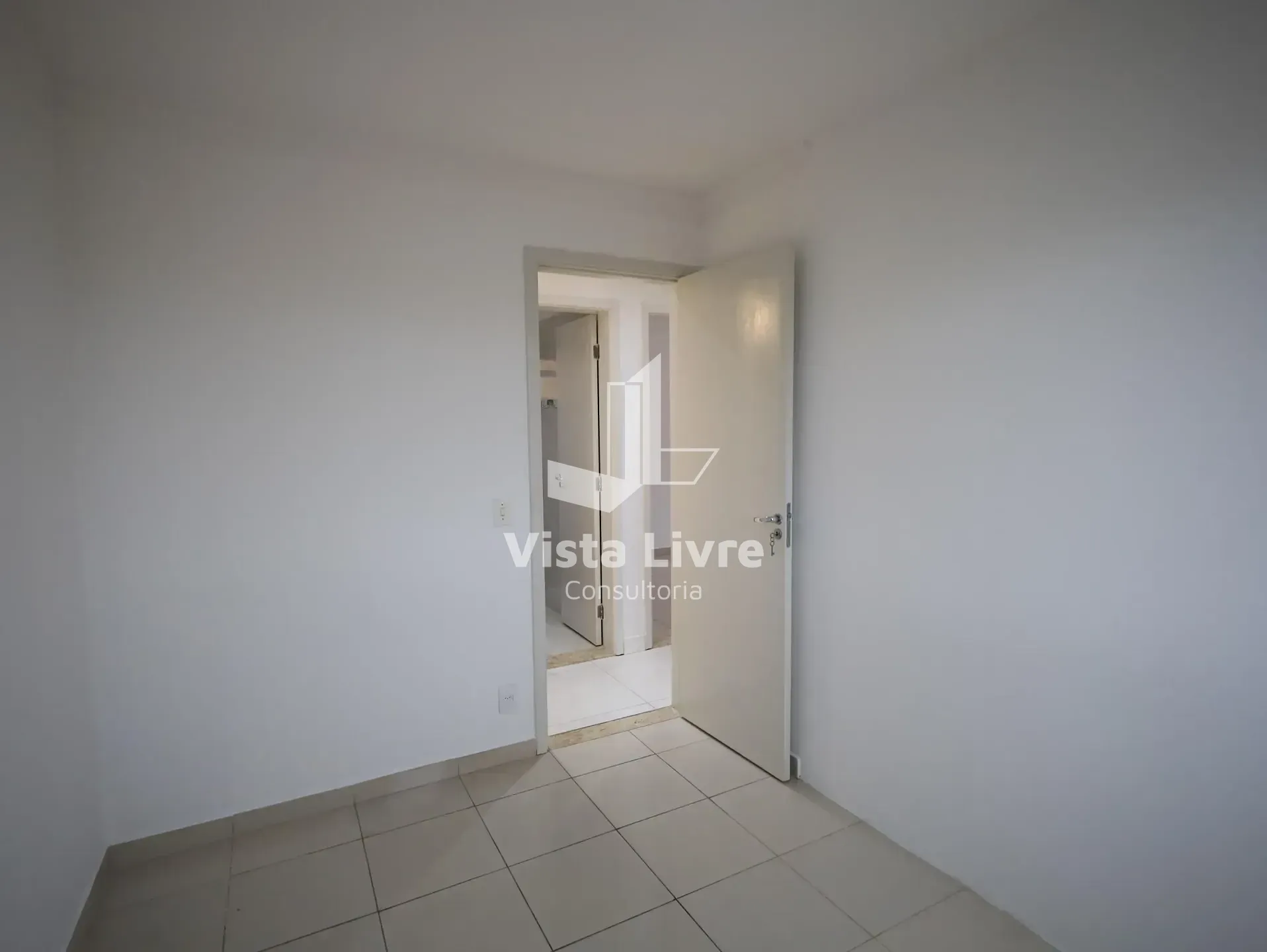 Apartamento, 3 quartos, 72 m² - Foto 24