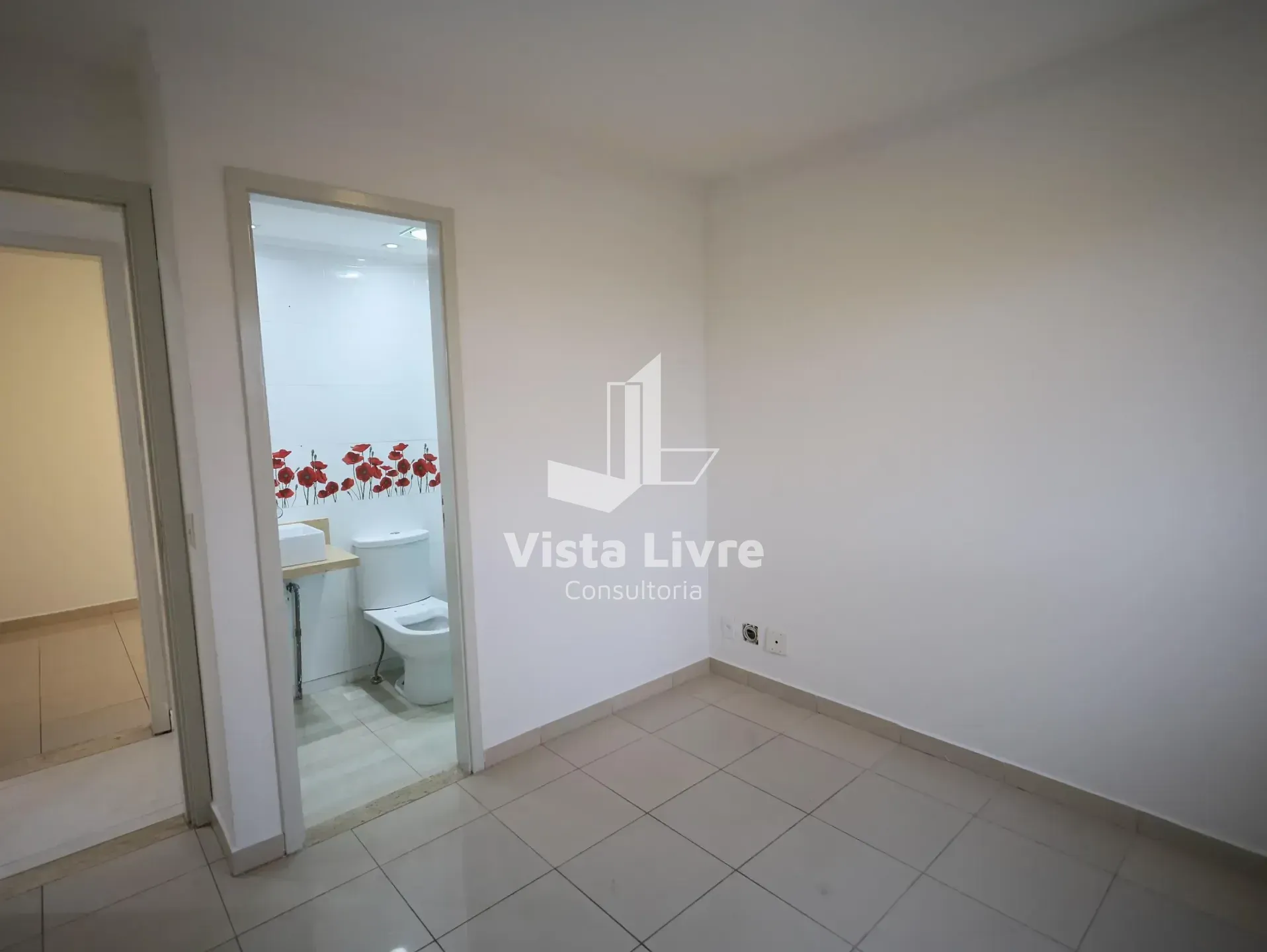 Apartamento, 3 quartos, 72 m² - Foto 25