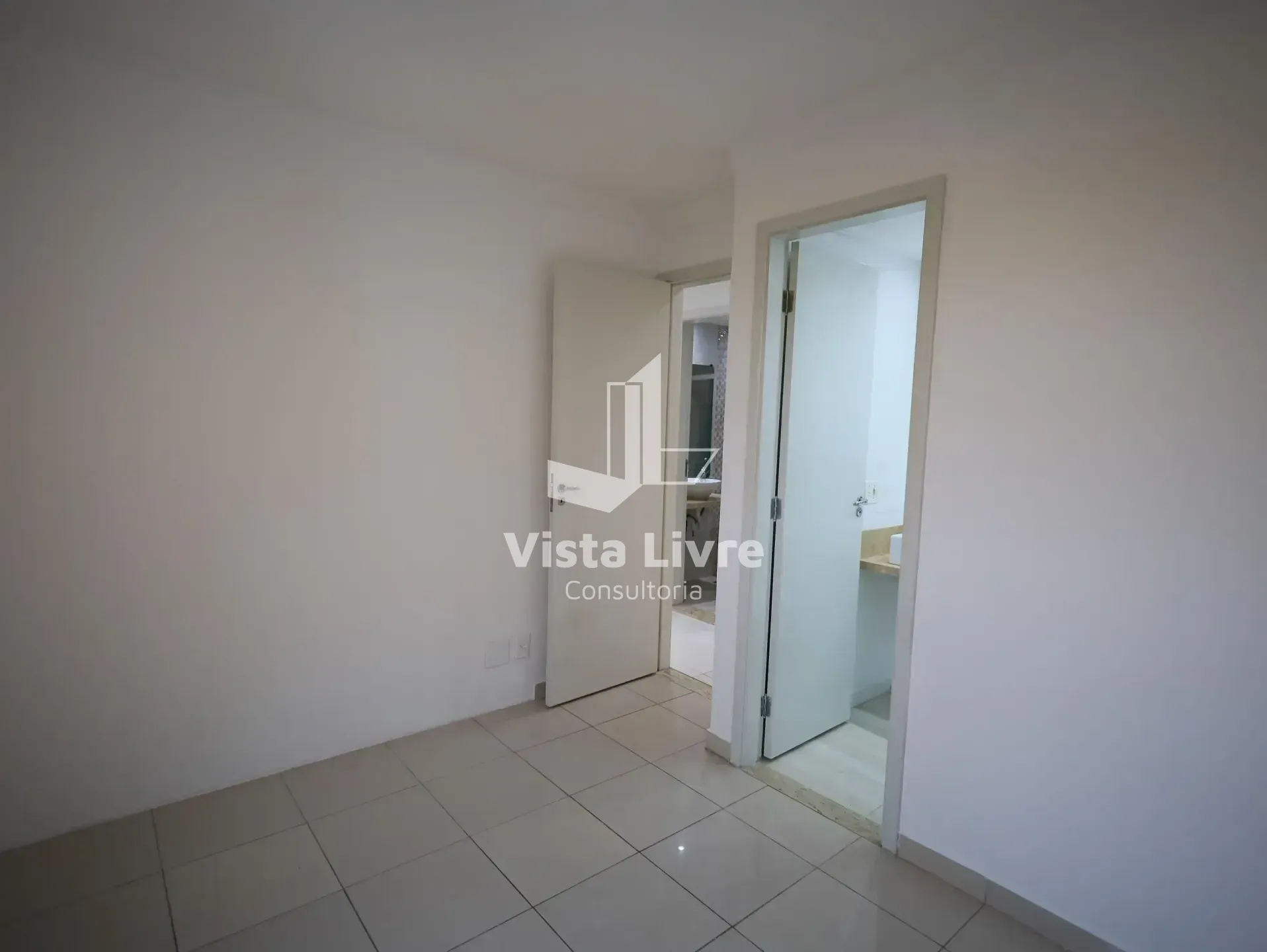 Apartamento, 3 quartos, 72 m² - Foto 26