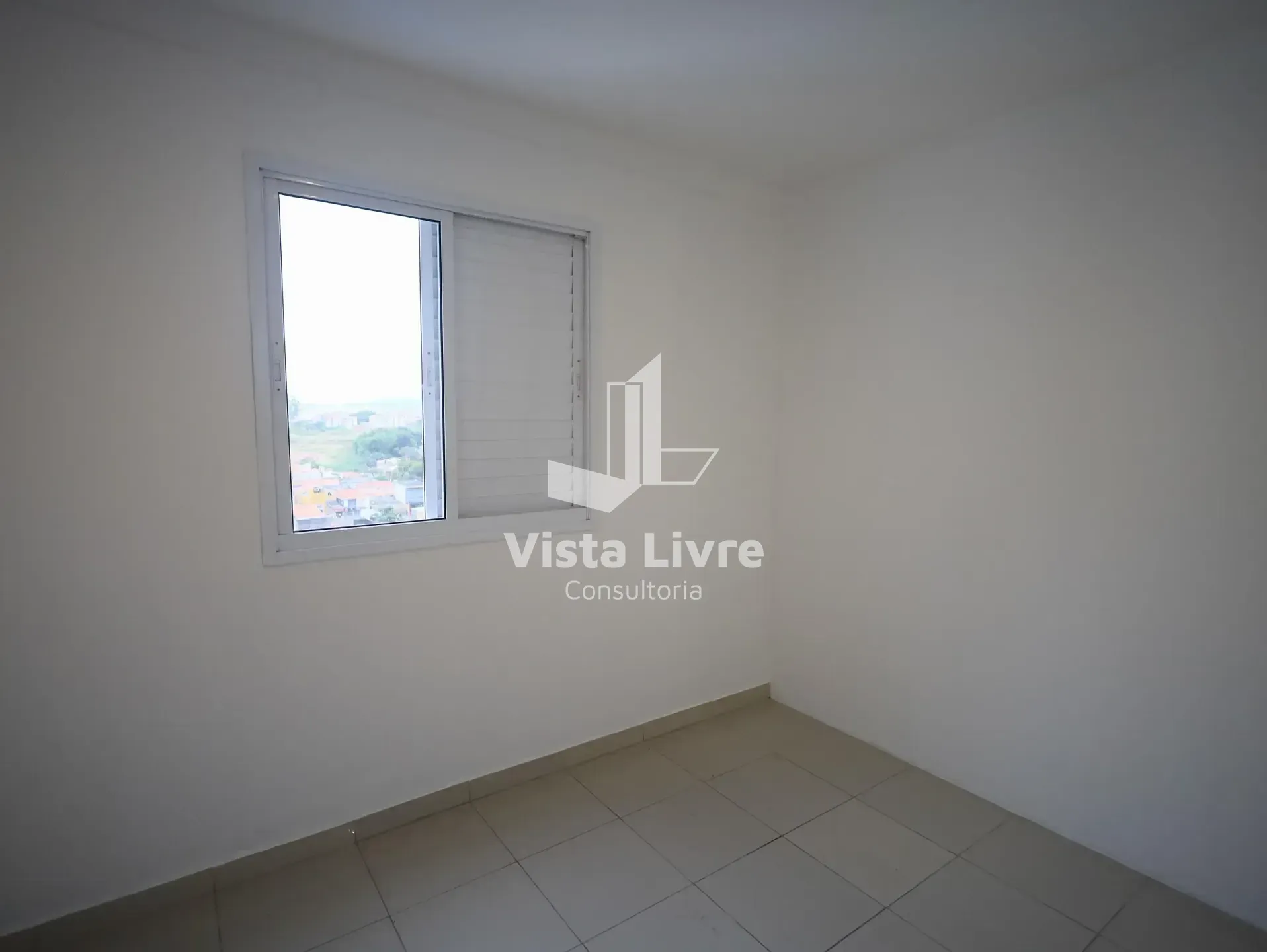 Apartamento, 3 quartos, 72 m² - Foto 27