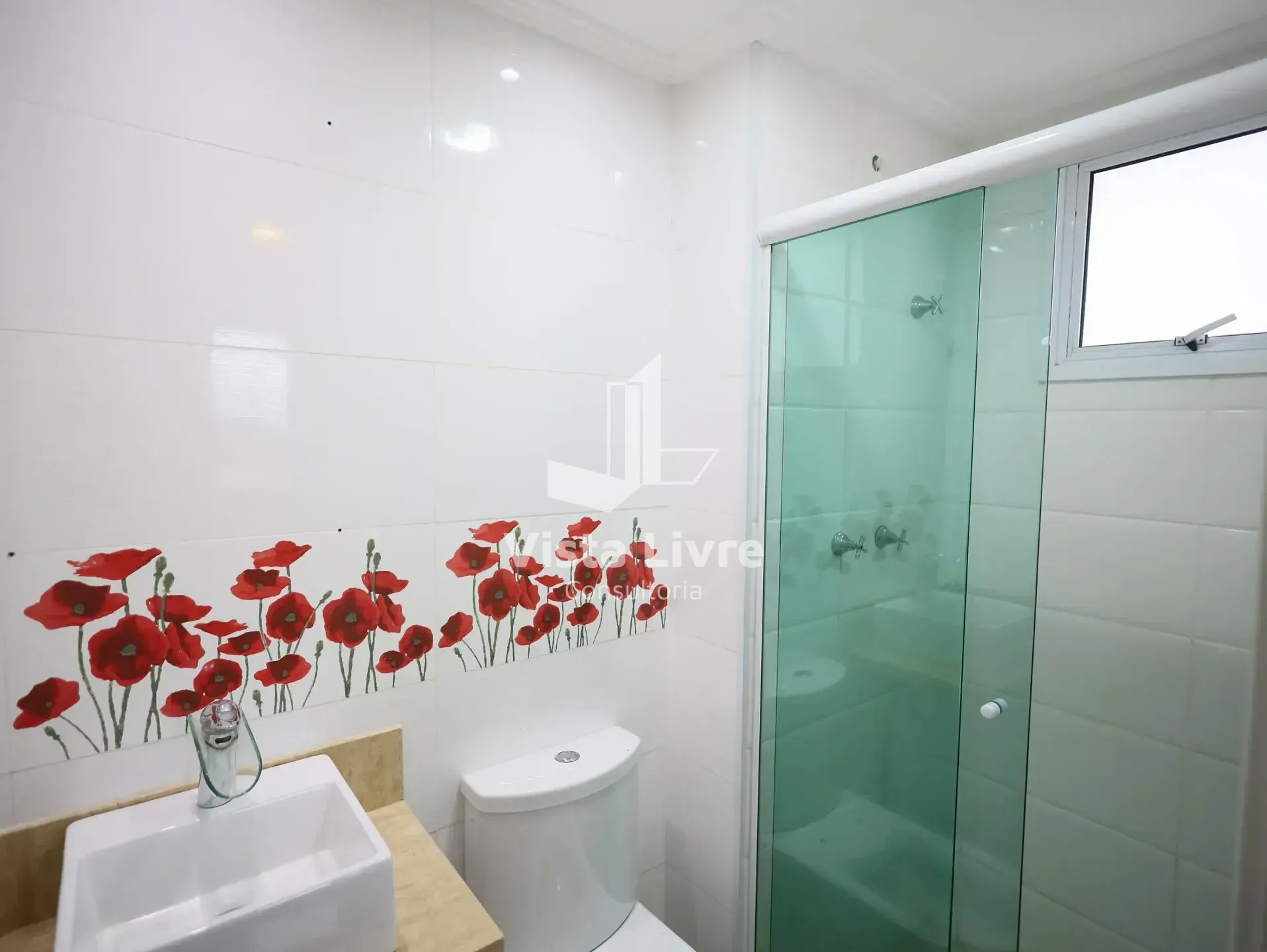 Apartamento, 3 quartos, 72 m² - Foto 29