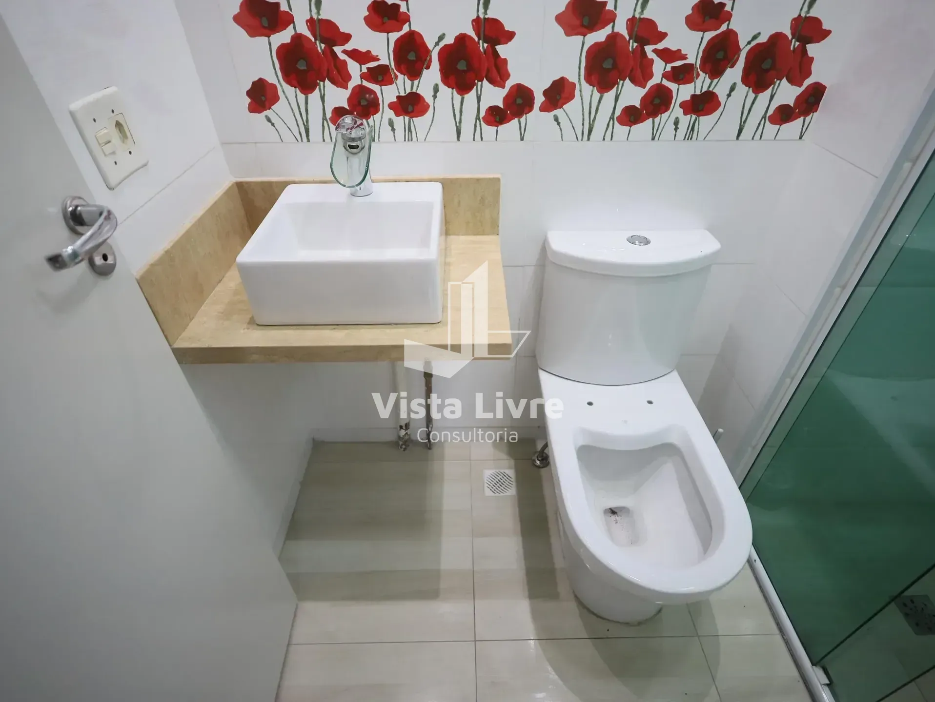 Apartamento, 3 quartos, 72 m² - Foto 28