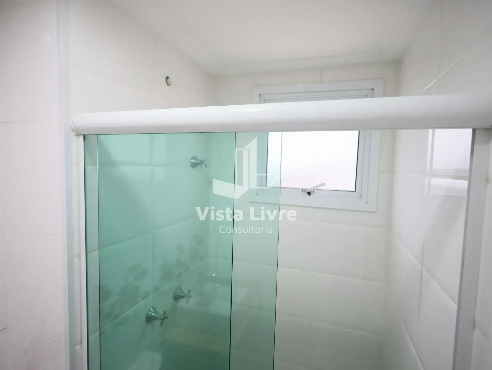 Apartamento, 3 quartos, 72 m² - Foto 30