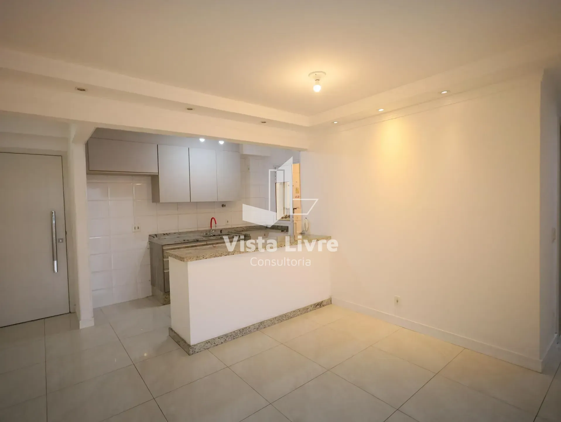 Apartamento, 3 quartos, 72 m² - Foto 5
