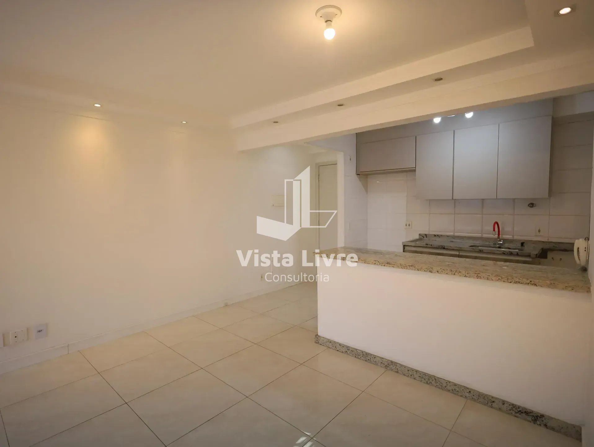 Apartamento, 3 quartos, 72 m² - Foto 6