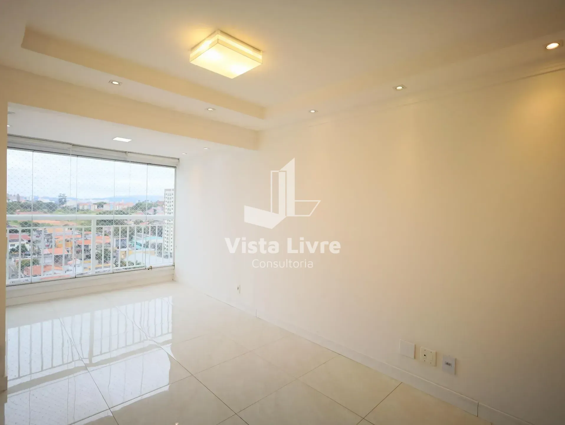 Apartamento, 3 quartos, 72 m² - Foto 7