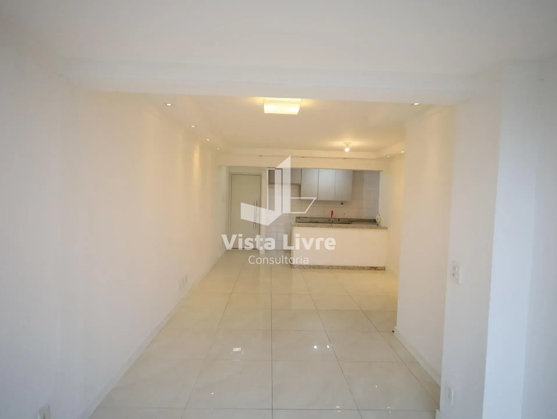 Apartamento, 3 quartos, 72 m² - Foto 8