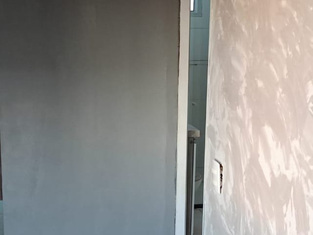 Foto do Apartamento - Excelente Apartamento para venda e locação, 45 metros , 2 dormitórios, 1 vaga  - Vila Nova Bonsucesso, Guarulhos, SP | Imobiliária Compare