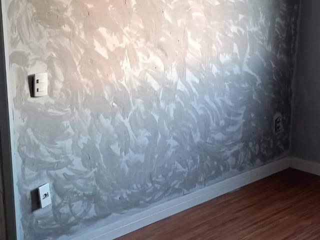 Foto do Apartamento - Excelente Apartamento para venda e locação, 45 metros , 2 dormitórios, 1 vaga  - Vila Nova Bonsucesso, Guarulhos, SP | Imobiliária Compare