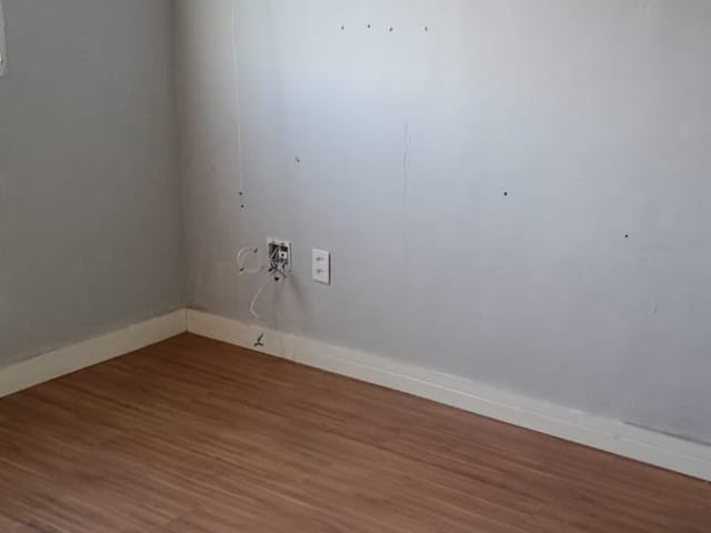 Foto do Apartamento - Excelente Apartamento para venda e locação, 45 metros , 2 dormitórios, 1 vaga  - Vila Nova Bonsucesso, Guarulhos, SP | Imobiliária Compare