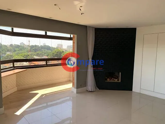 Apartamento 3 quartos e 2 banheiros, à venda, no bairro Centro em Guarulhos