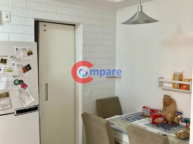 Apartamento 4 quartos e 3 banheiros, à venda, no bairro Vila Progresso em Guarulhos