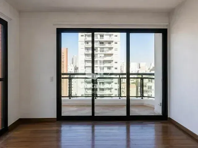 Apartamento com 172m² 4 quartos e 4 banheiros, à venda, no bairro Perdizes em São Paulo