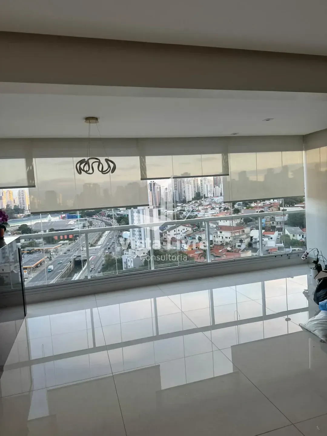 Apartamento, 3 quartos, 101 m² - Foto 5