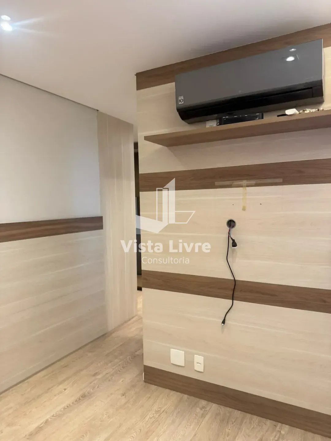 Apartamento, 3 quartos, 101 m² - Foto 6