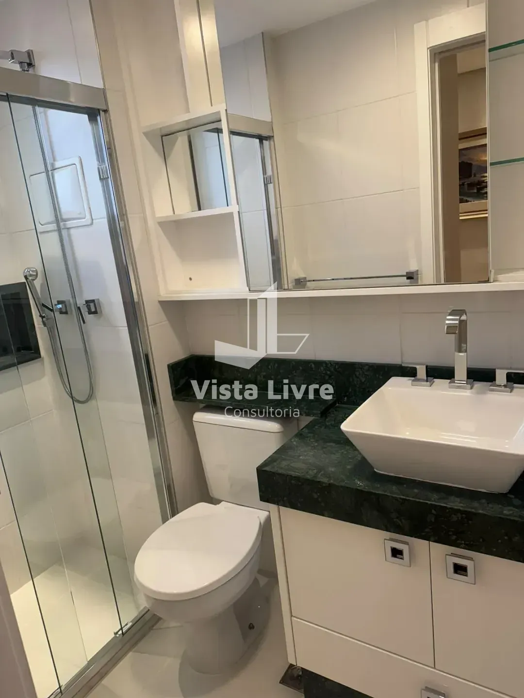 Apartamento, 3 quartos, 101 m² - Foto 10