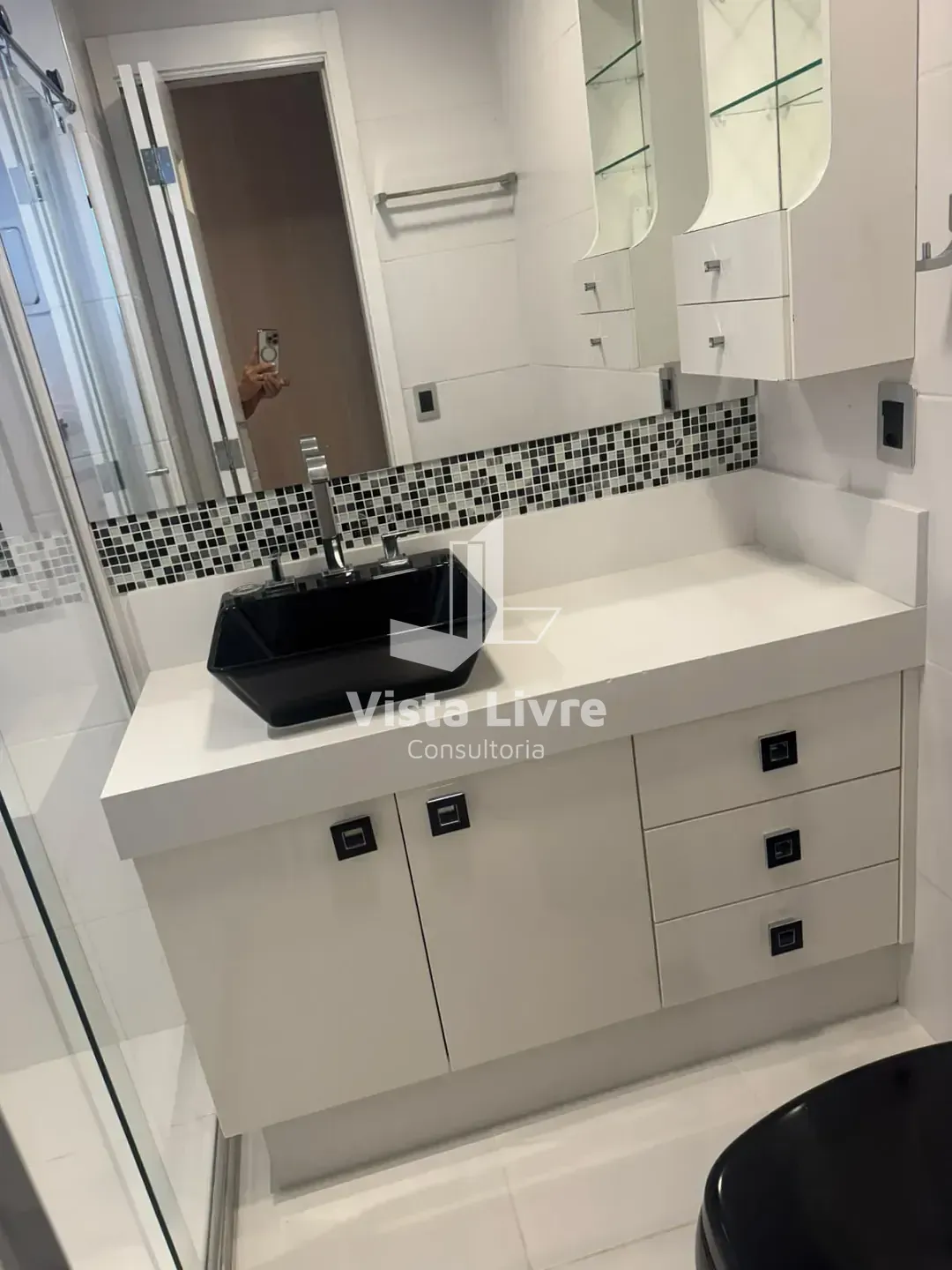 Apartamento, 3 quartos, 101 m² - Foto 12