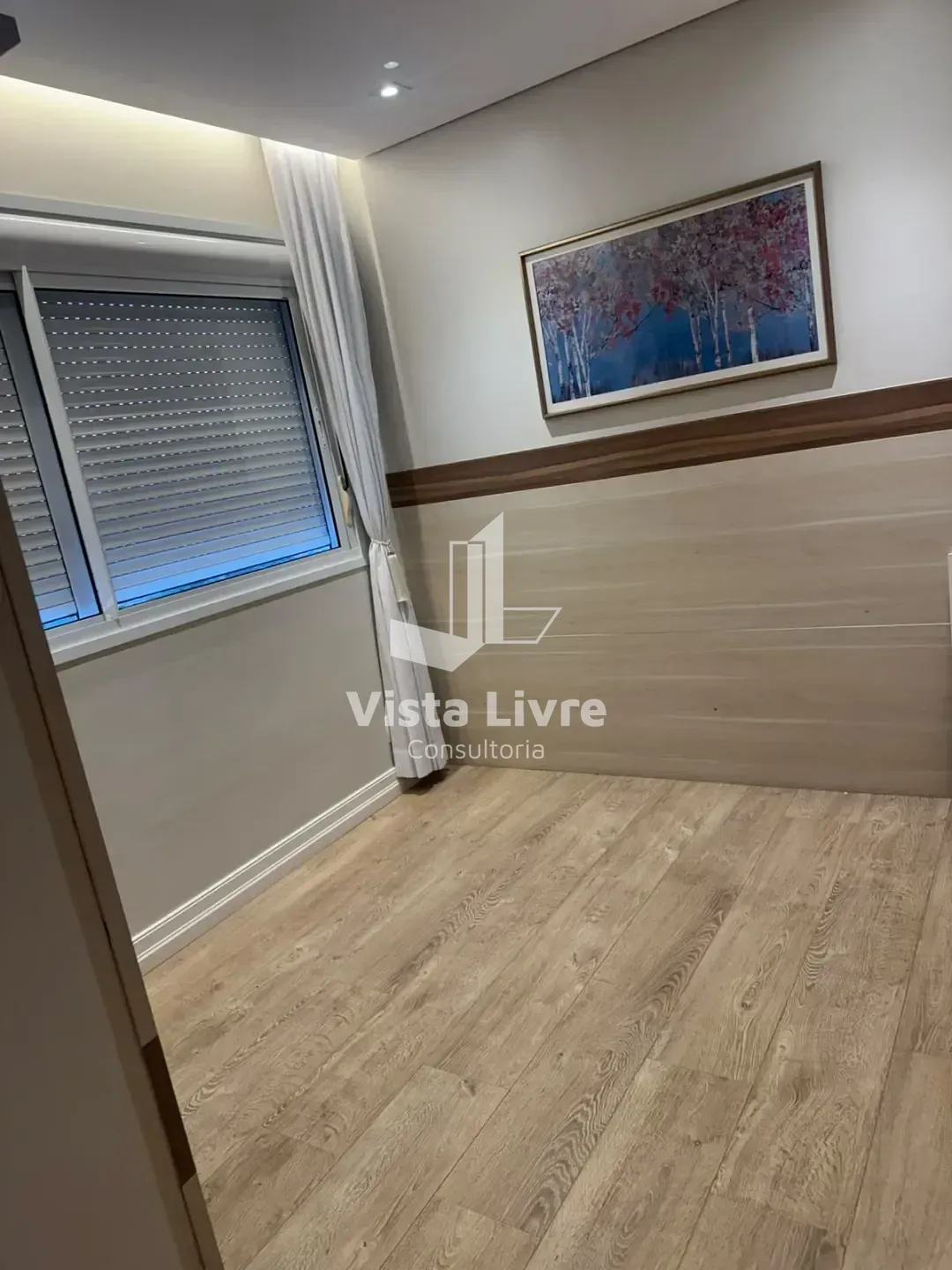 Apartamento, 3 quartos, 101 m² - Foto 7