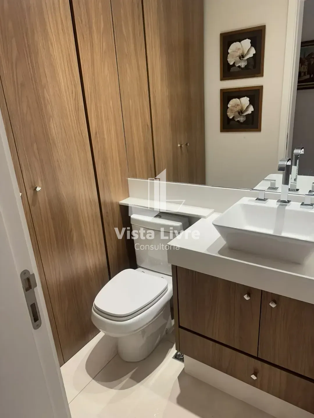 Apartamento, 3 quartos, 101 m² - Foto 11