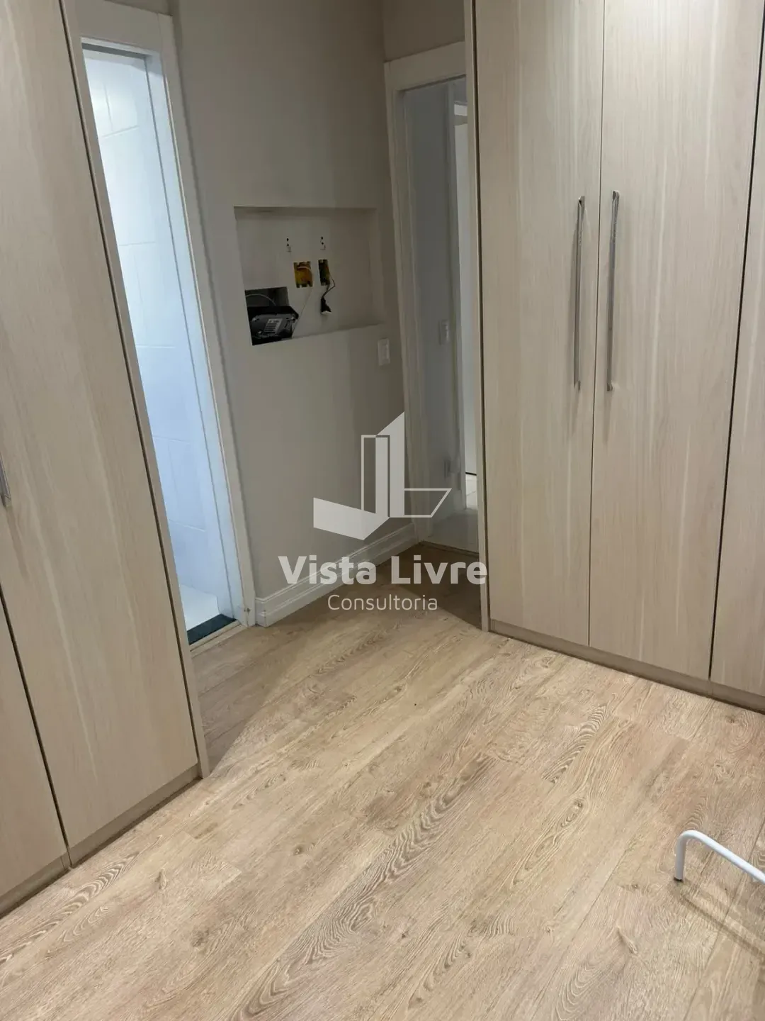 Apartamento, 3 quartos, 101 m² - Foto 8