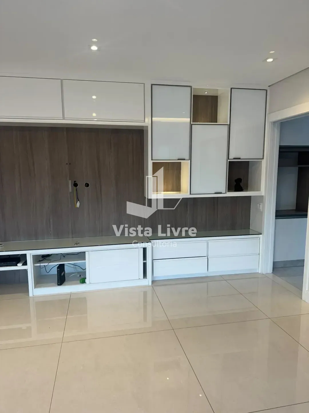 Apartamento, 3 quartos, 101 m² - Foto 4