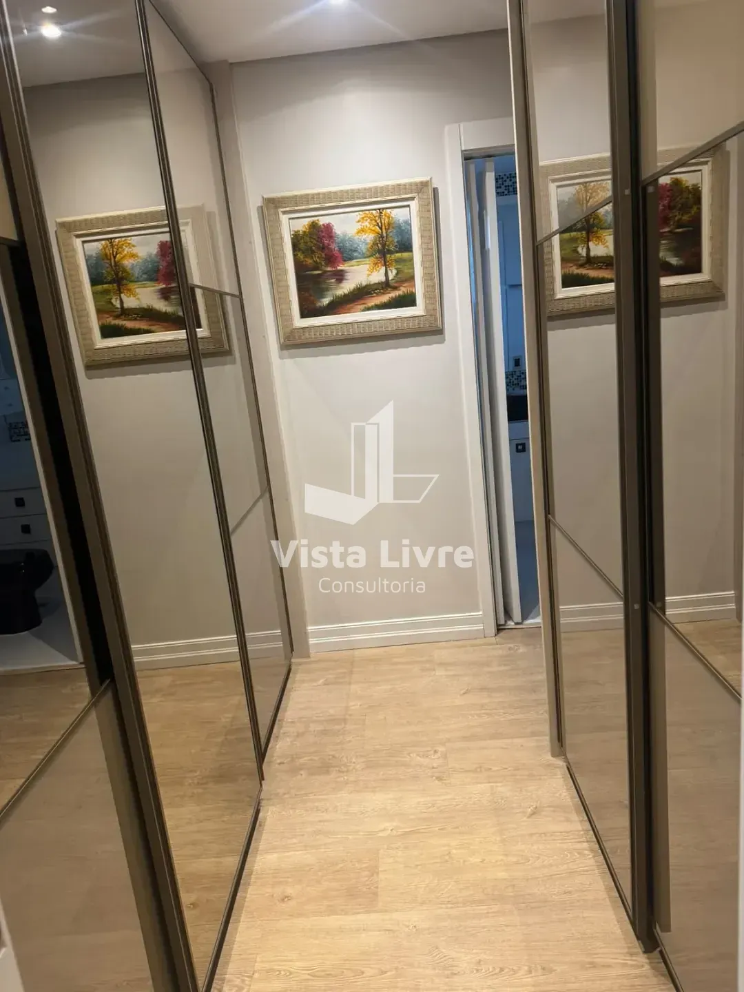 Apartamento, 3 quartos, 101 m² - Foto 9