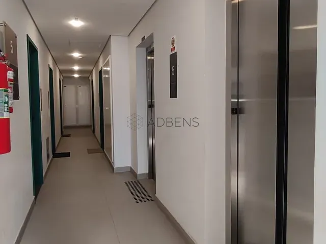 Apartamento 1 quarto e 1 banheiro, à venda ou para alugar, no bairro Vila Mariana em São Paulo