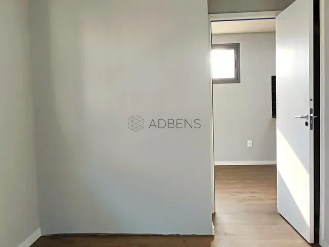 Apartamento 1 quarto e 1 banheiro, à venda ou para alugar, no bairro Vila Mariana em São Paulo