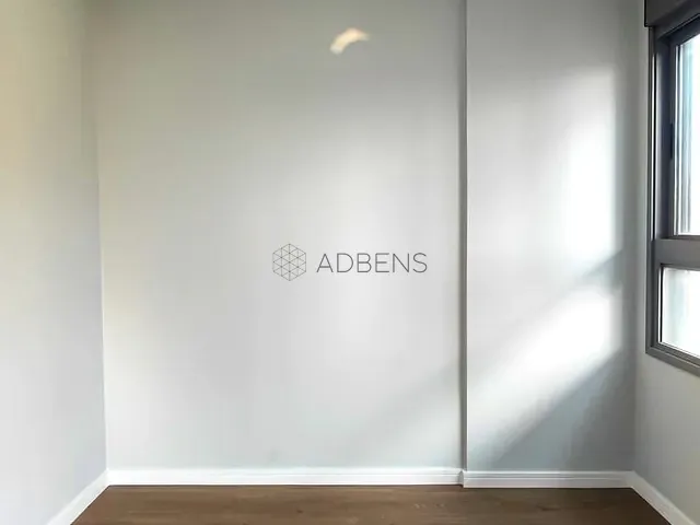 Apartamento 1 quarto e 1 banheiro, à venda ou para alugar, no bairro Vila Mariana em São Paulo