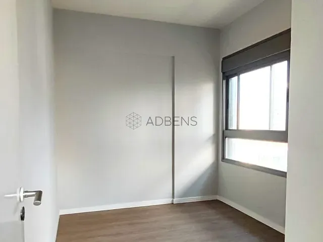 Apartamento 1 quarto e 1 banheiro, à venda ou para alugar, no bairro Vila Mariana em São Paulo