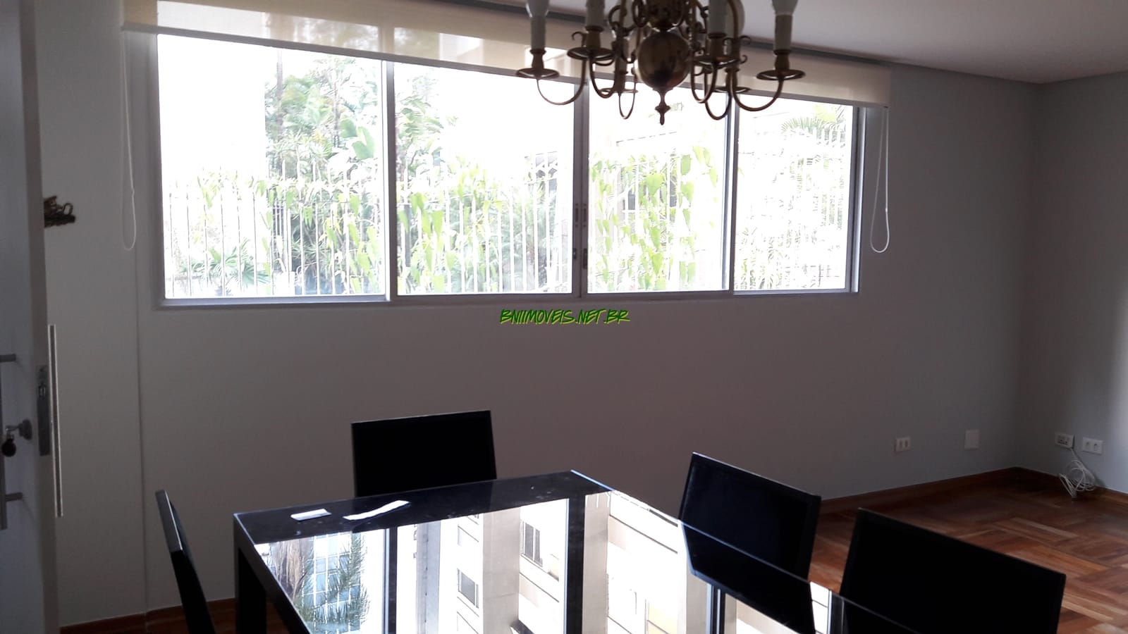 Apartamento, 2 quartos, 95 m² - Foto 4