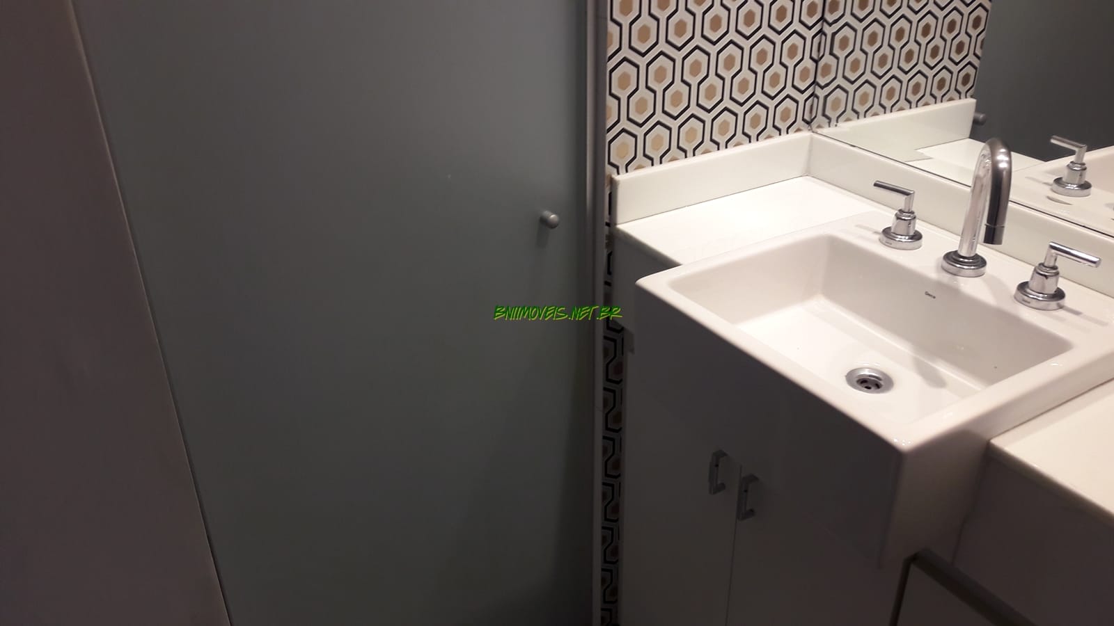 Apartamento, 2 quartos, 95 m² - Foto 31