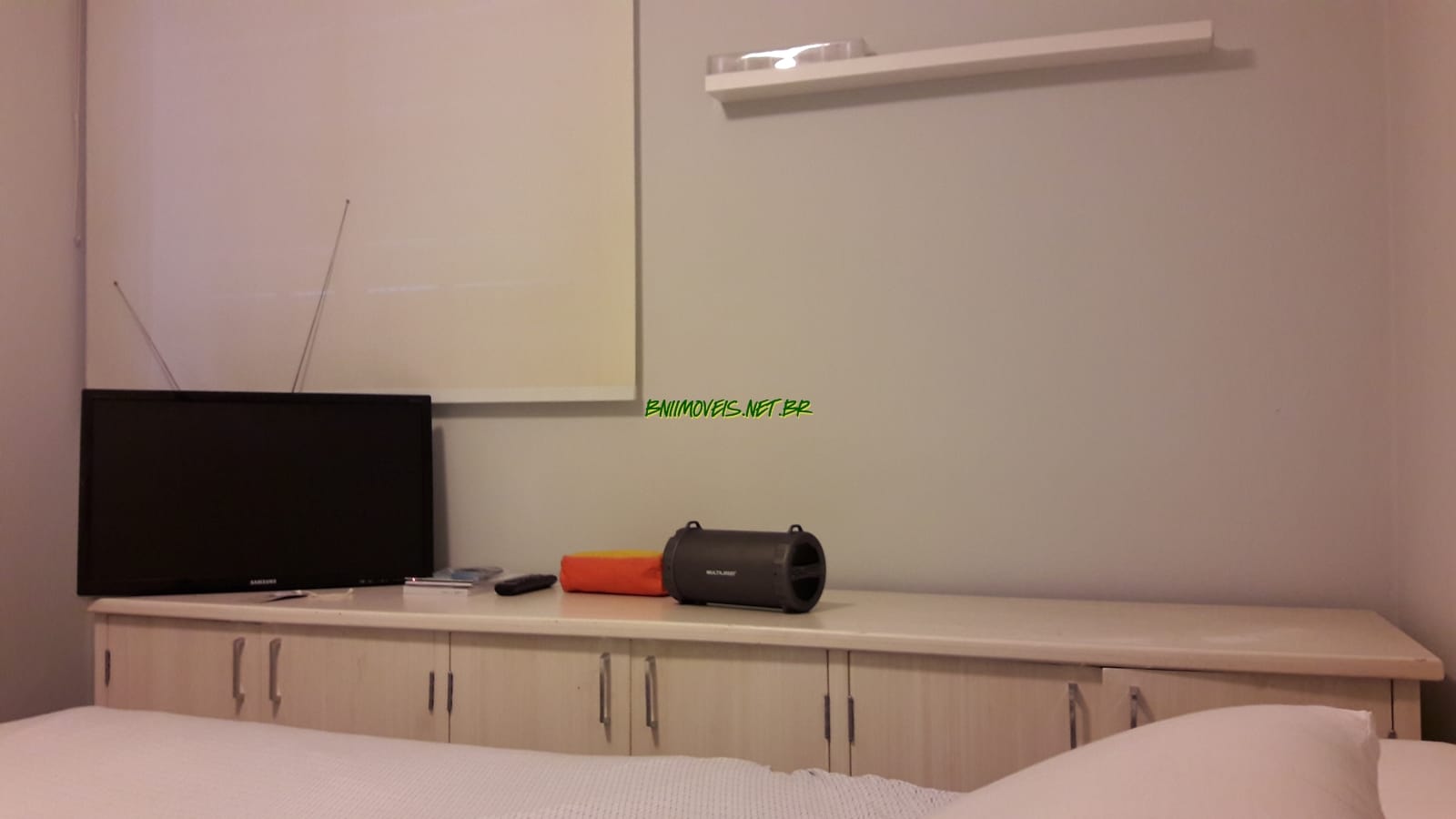 Apartamento, 2 quartos, 95 m² - Foto 30