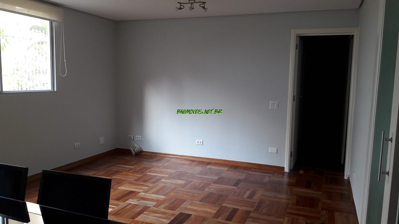 Apartamento, 2 quartos, 95 m² - Foto 6