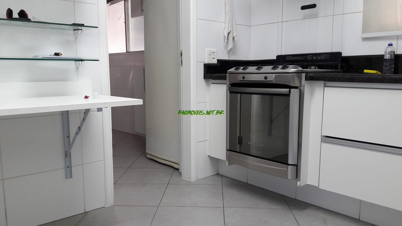 Apartamento, 2 quartos, 95 m² - Foto 10