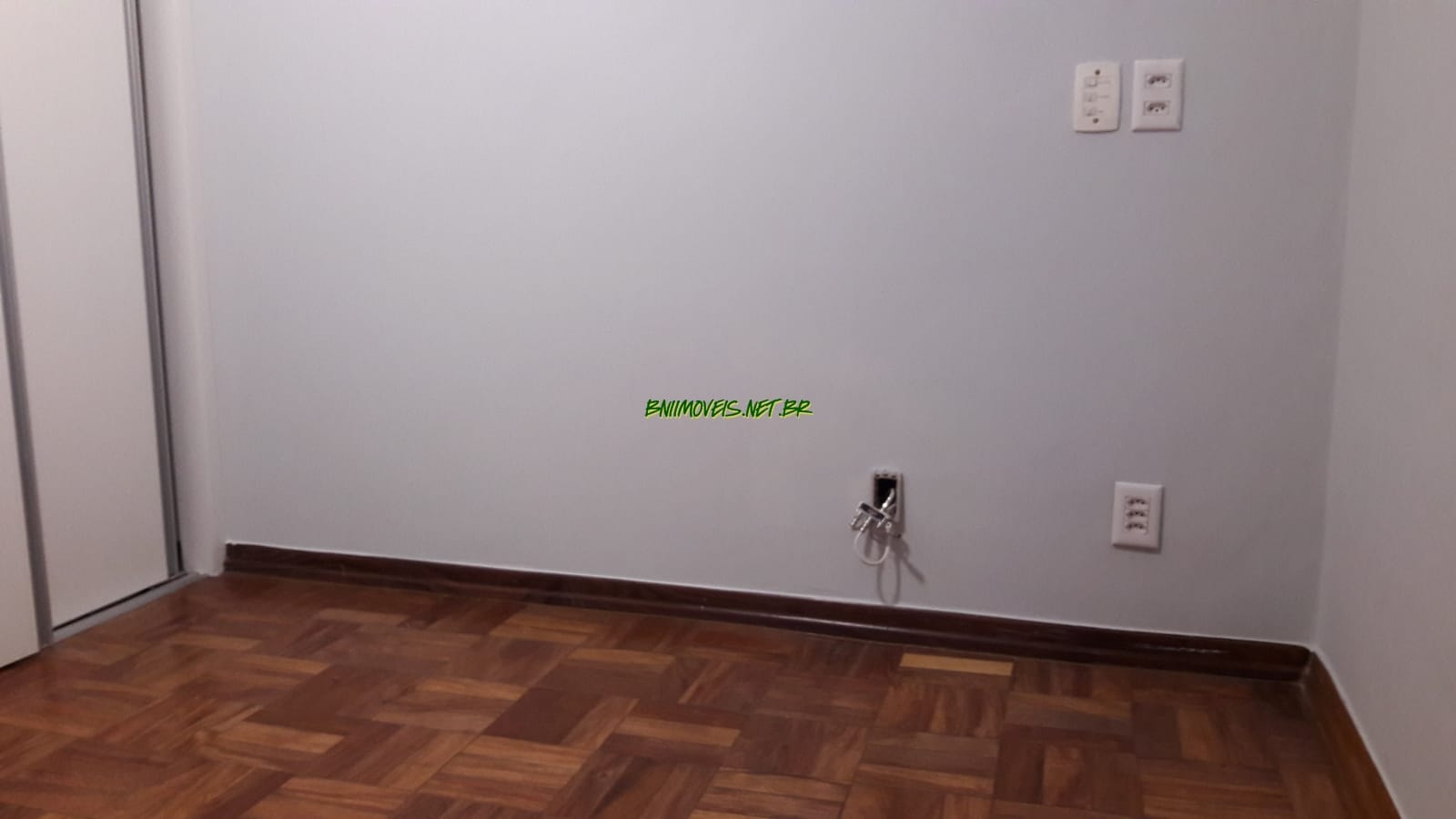 Apartamento, 2 quartos, 95 m² - Foto 22