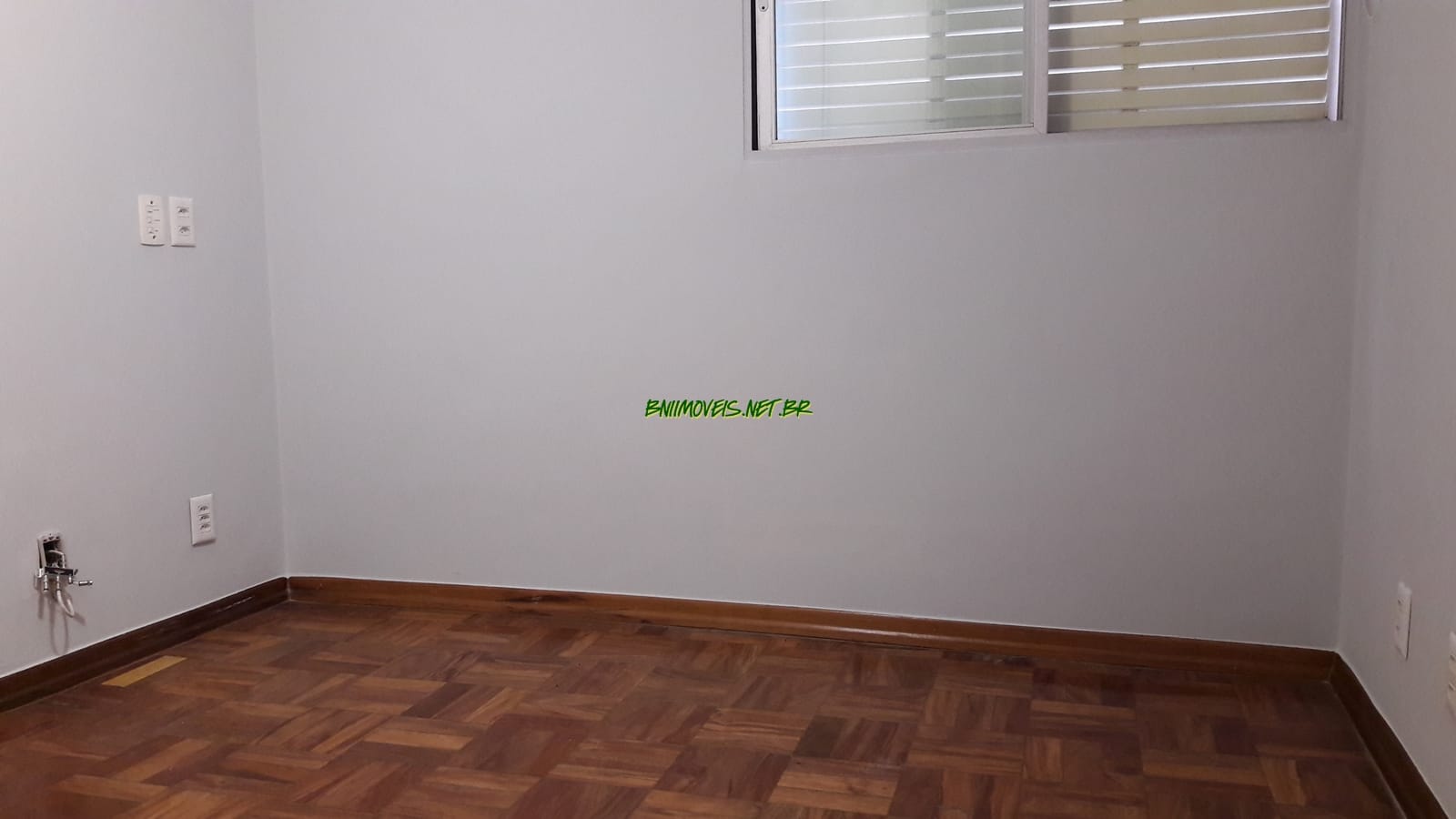 Apartamento, 2 quartos, 95 m² - Foto 19