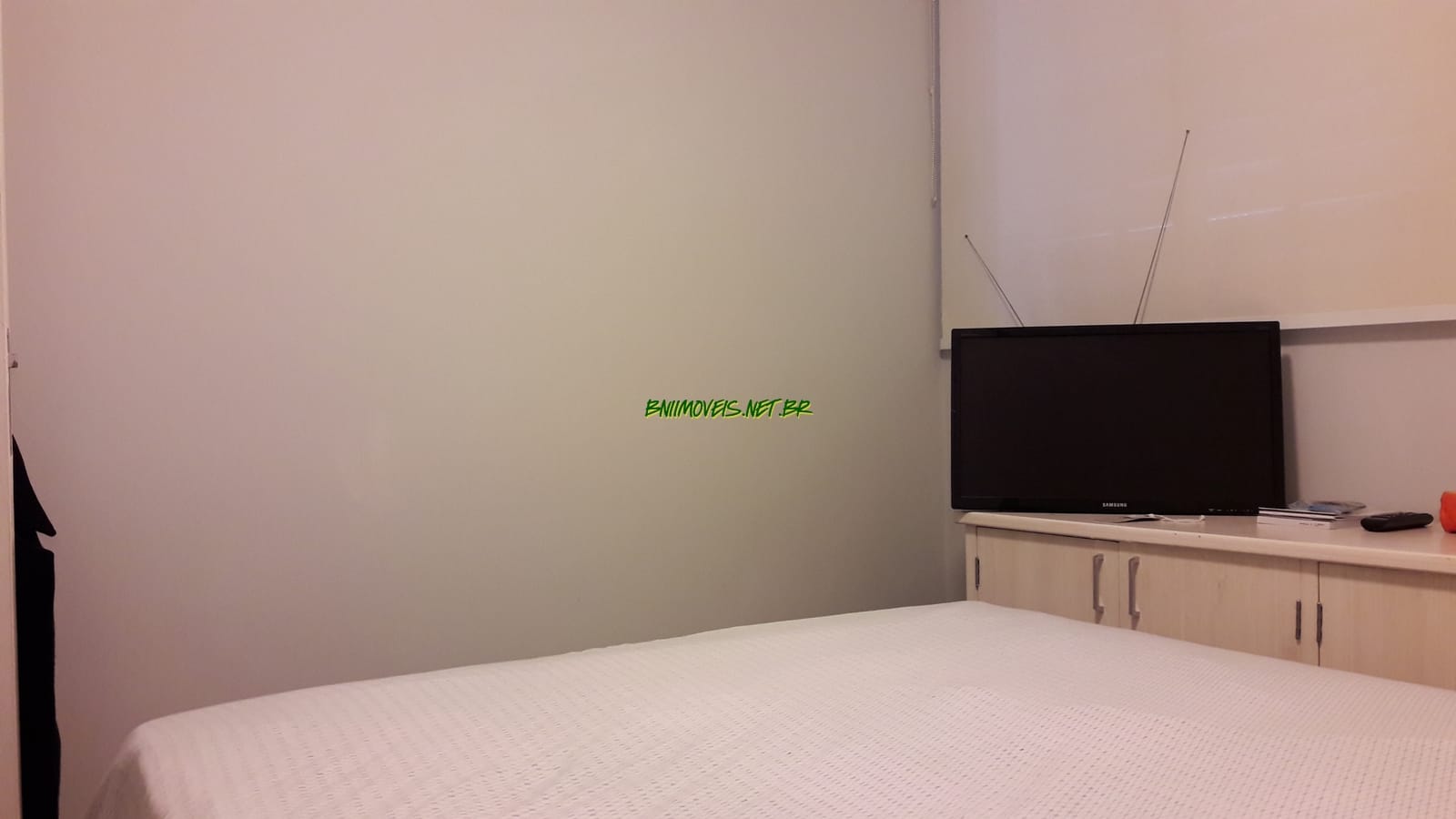 Apartamento, 2 quartos, 95 m² - Foto 29