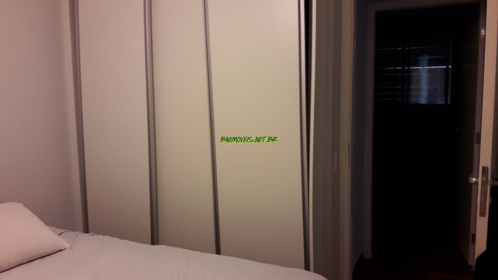 Apartamento, 2 quartos, 95 m² - Foto 27