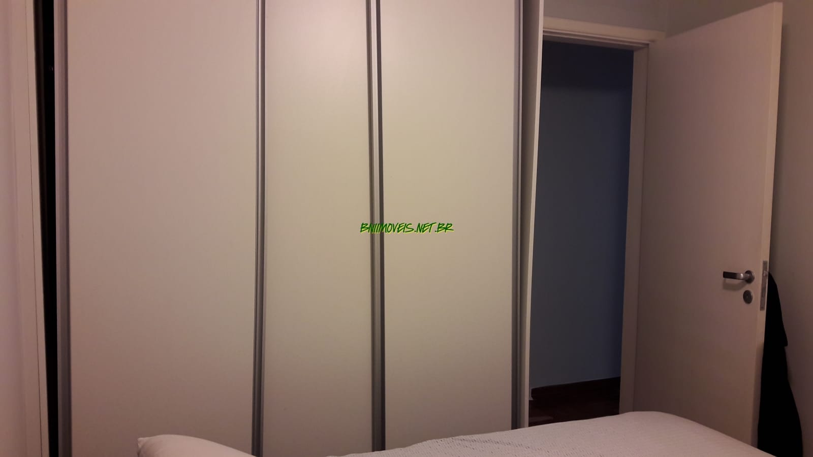 Apartamento, 2 quartos, 95 m² - Foto 28