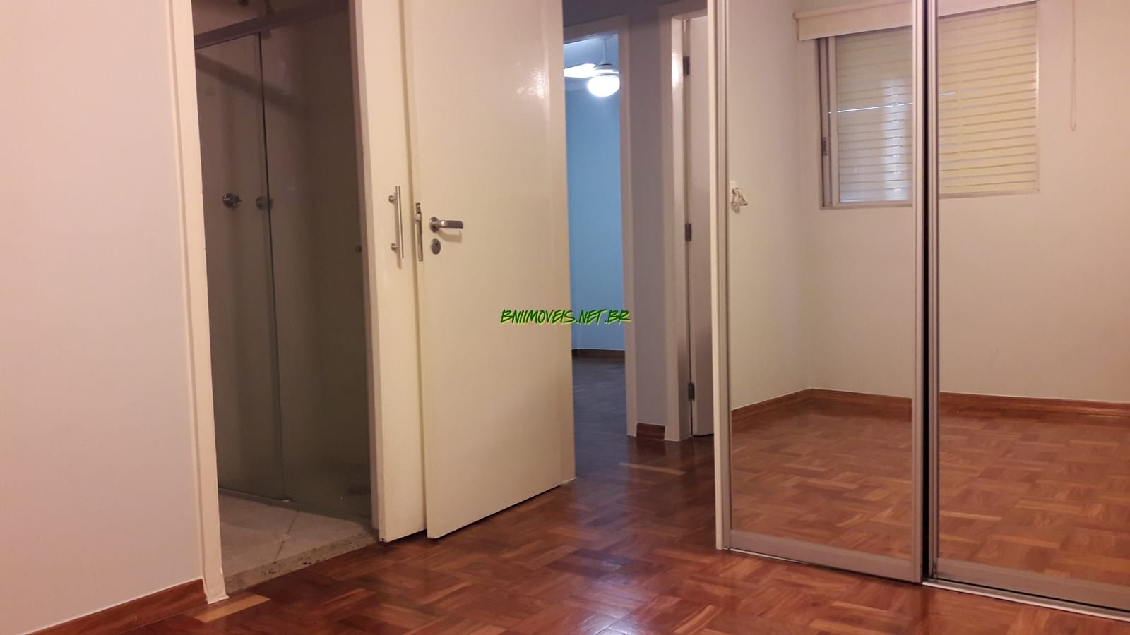 Apartamento, 2 quartos, 95 m² - Foto 15
