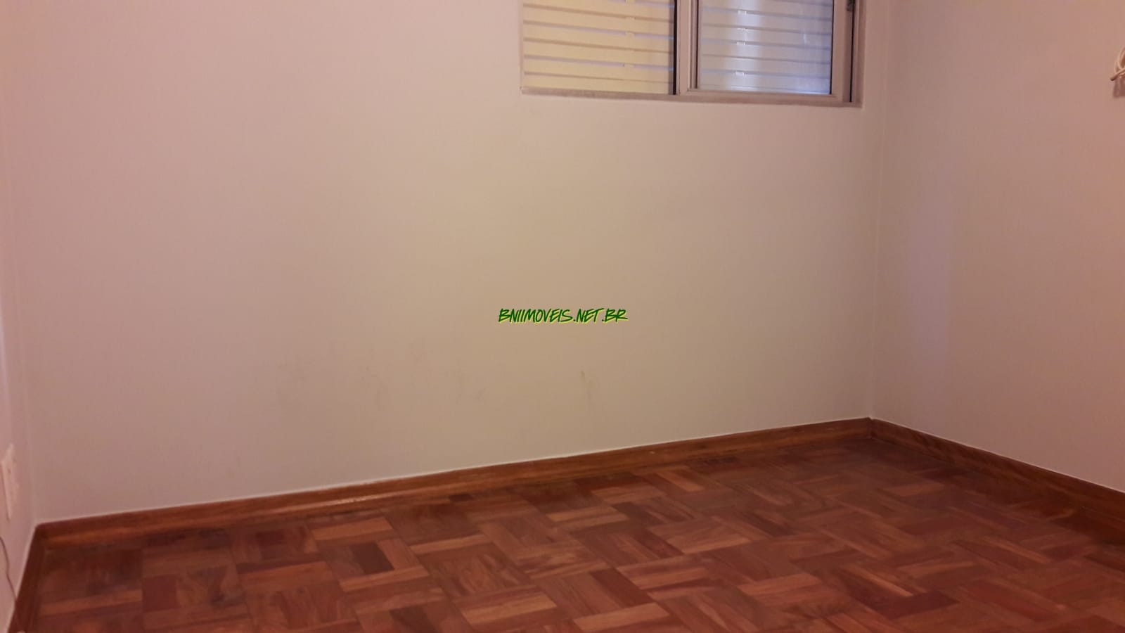 Apartamento, 2 quartos, 95 m² - Foto 14