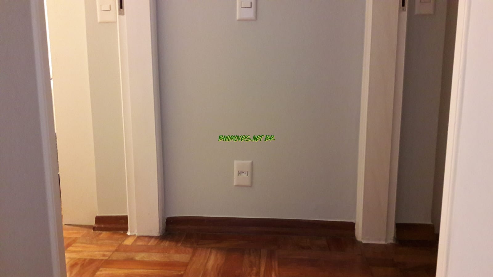 Apartamento, 2 quartos, 95 m² - Foto 26