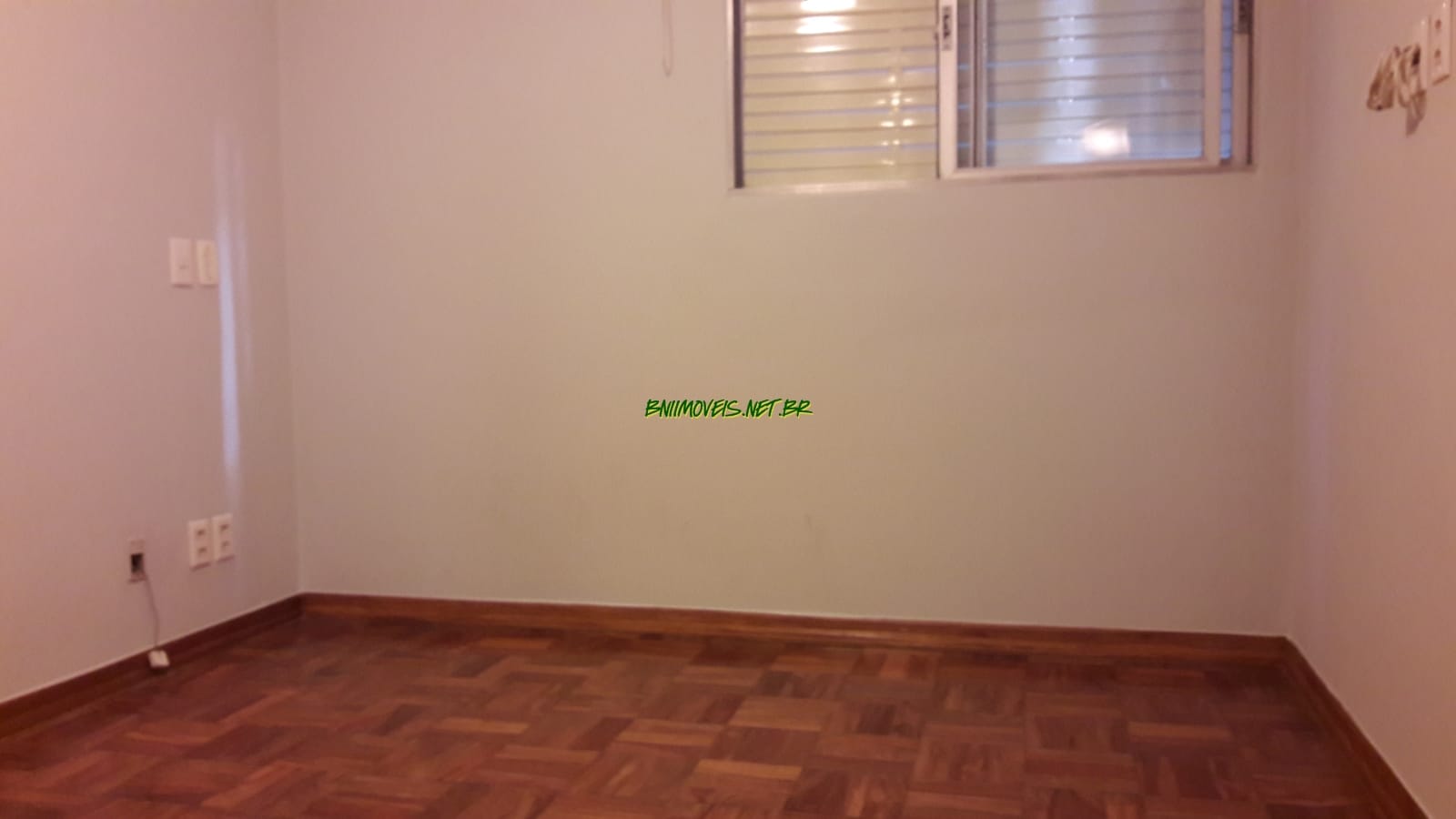Apartamento, 2 quartos, 95 m² - Foto 13