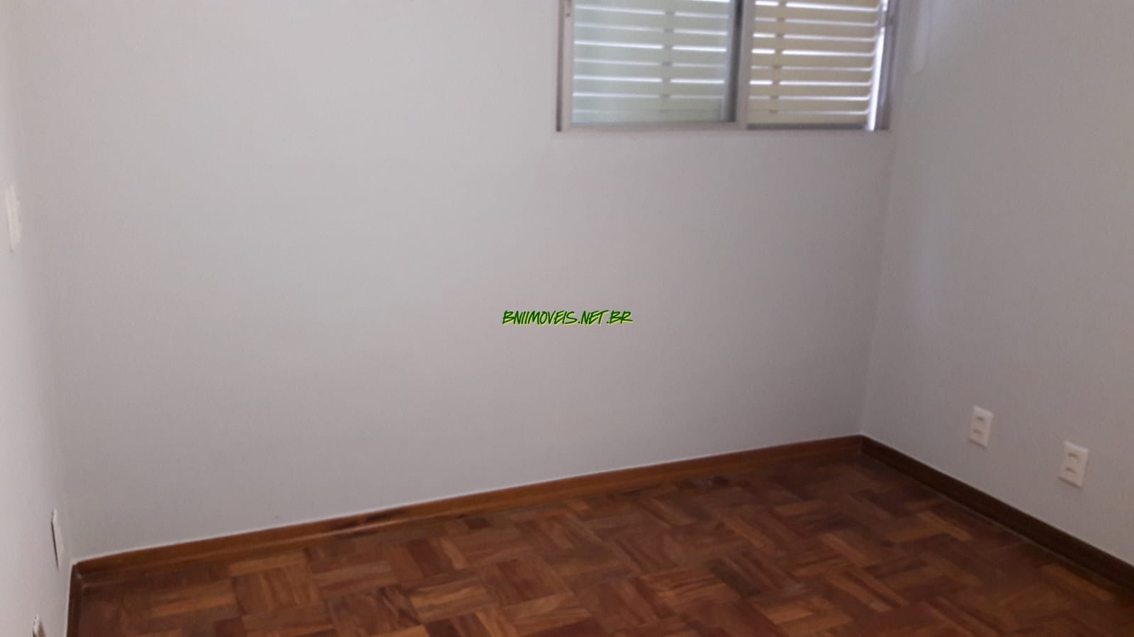 Apartamento, 2 quartos, 95 m² - Foto 21