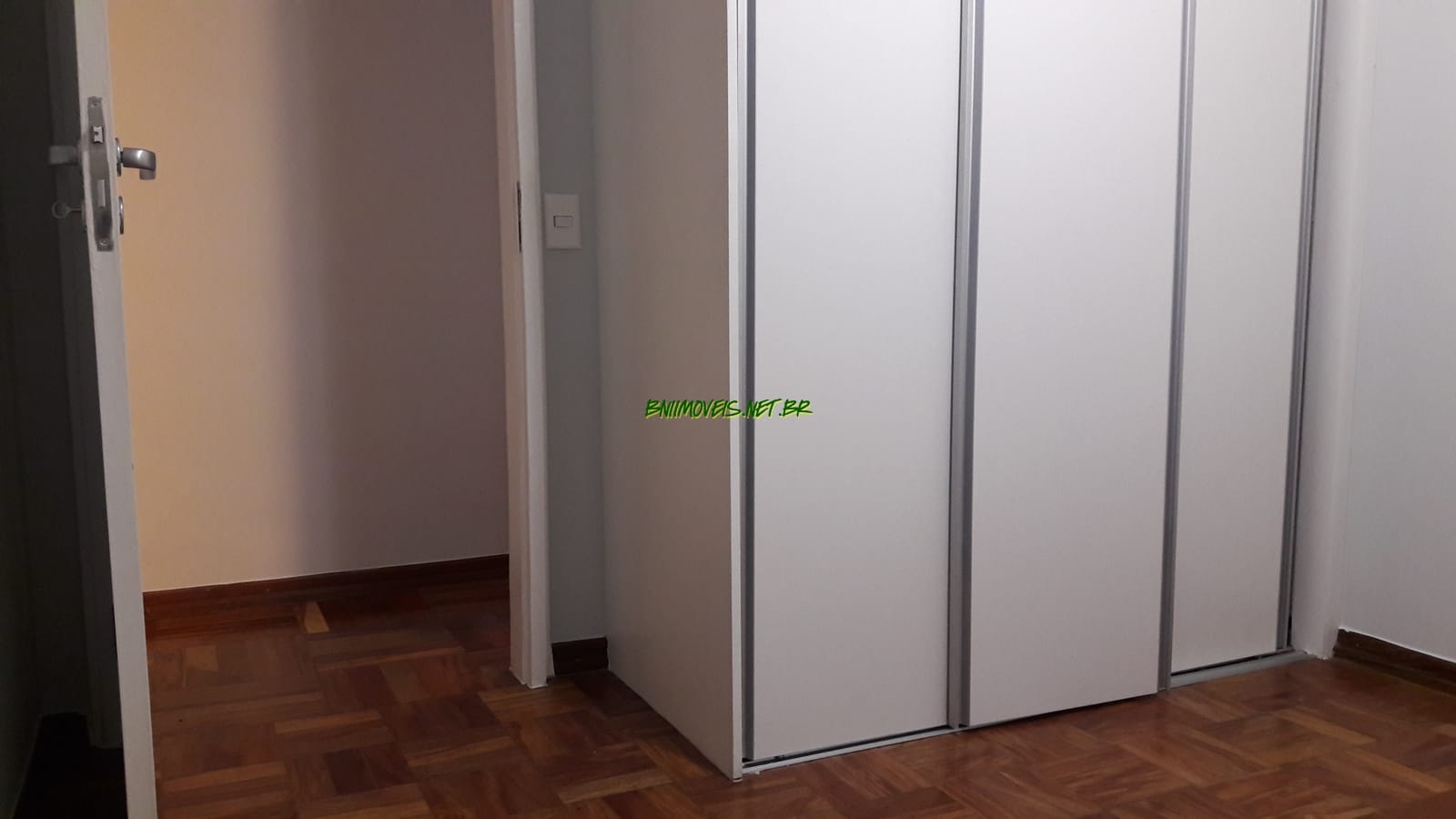 Apartamento, 2 quartos, 95 m² - Foto 20