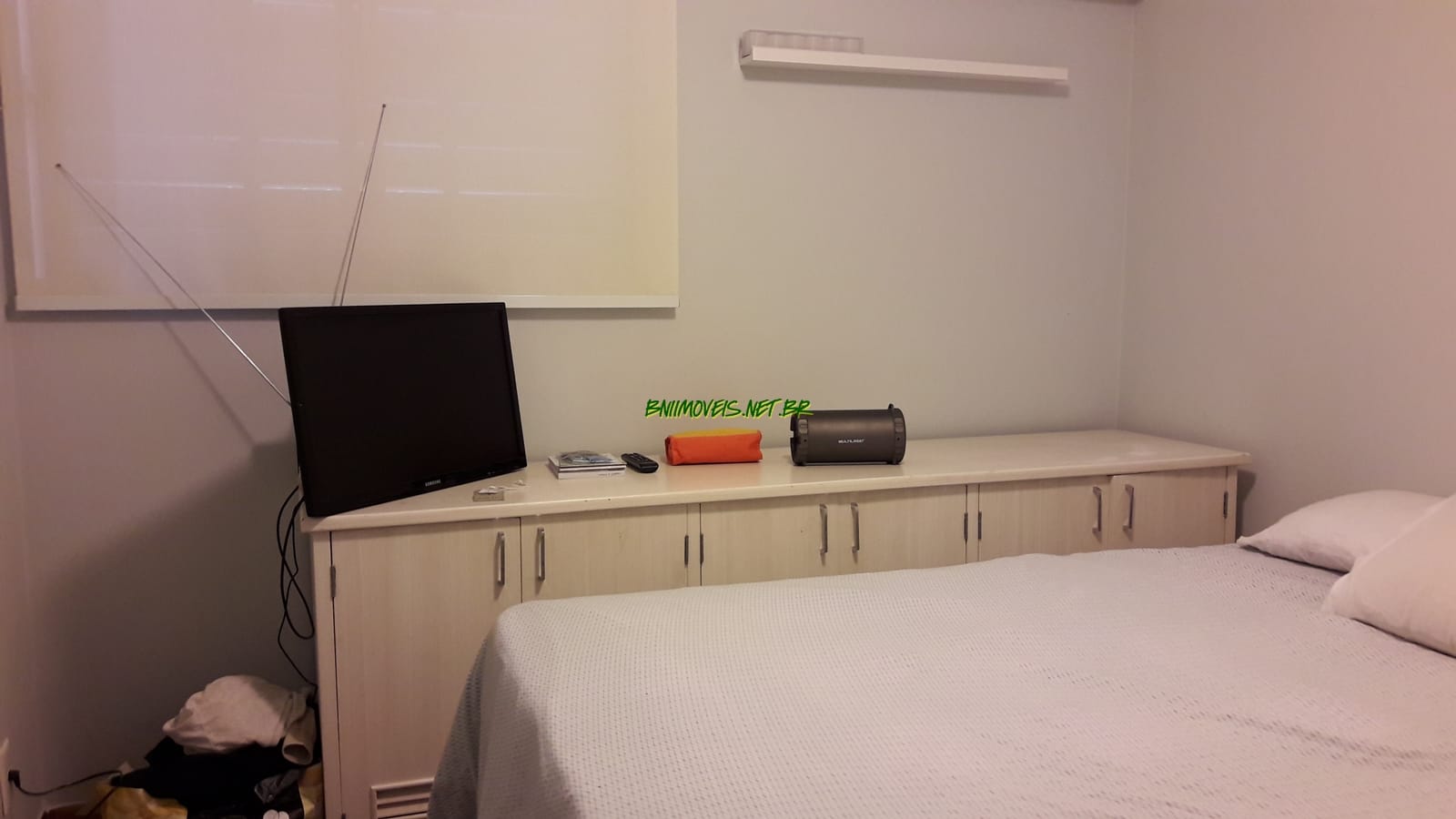 Apartamento, 2 quartos, 95 m² - Foto 25